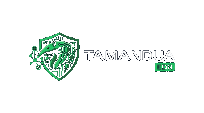 Tamandua